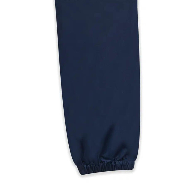 Pantalon Sécurité Privée Marine - Safetek by GK