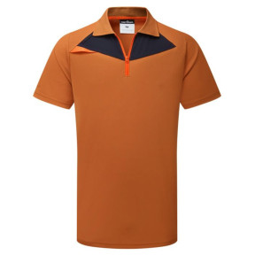 Polo DX4Rouille - Portwest