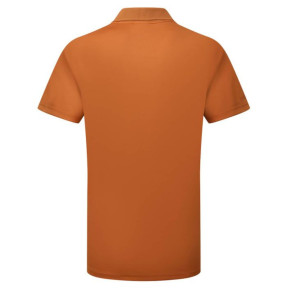 Polo DX4Rouille - Portwest