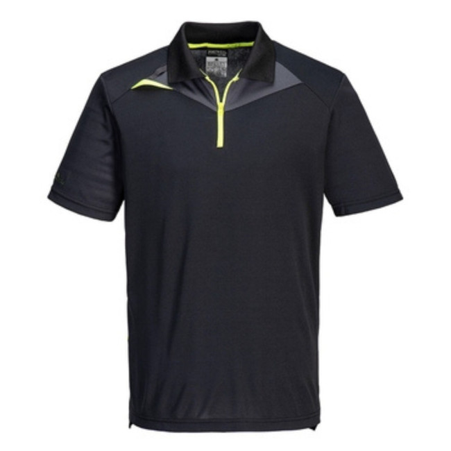 Polo DX4 Mosgroen - Portwest