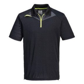 Polo DX4Vert Mousse - Portwest