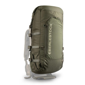 Système de chasse arrière Vapor 5000 Military Green - Eberlestock