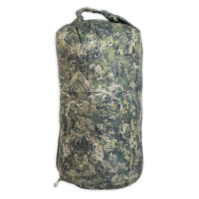 Sac étanche 110L Mountain - Eberlestock