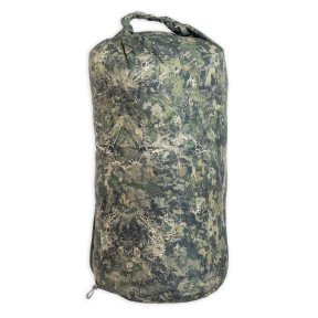Torba wodoszczelna 110L Mountain - Eberlestock