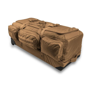 Hercules Coyote Reisetasche - Eberlestock