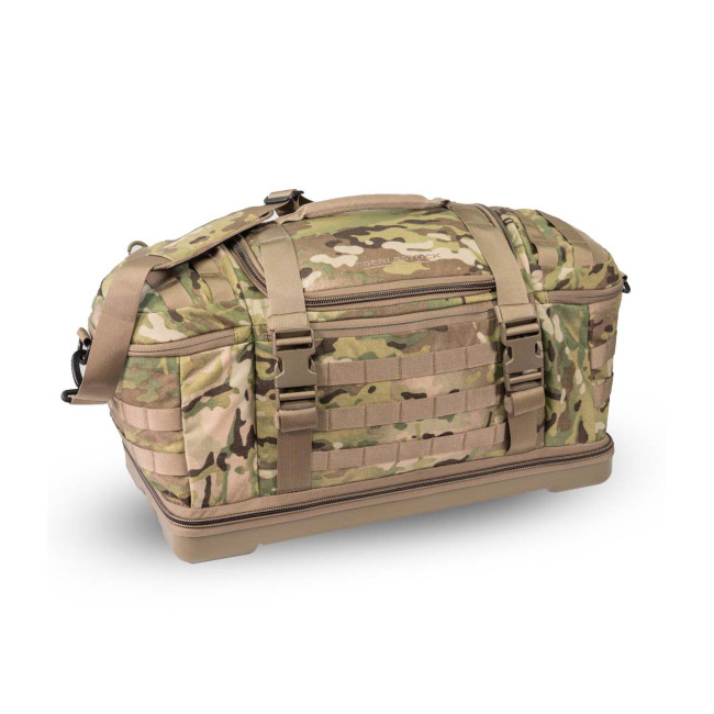 Bang-Bang Multicam Transporttasche - Eberlestock