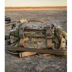 Torba transportowa Bang-BangMulticam - Eberlestock