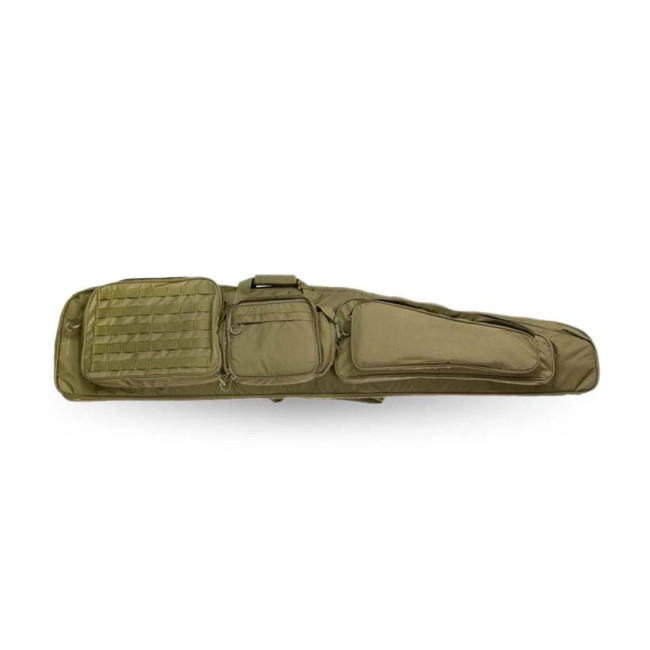 Torba Snajperska 57" Dry Earth - Eberlestock