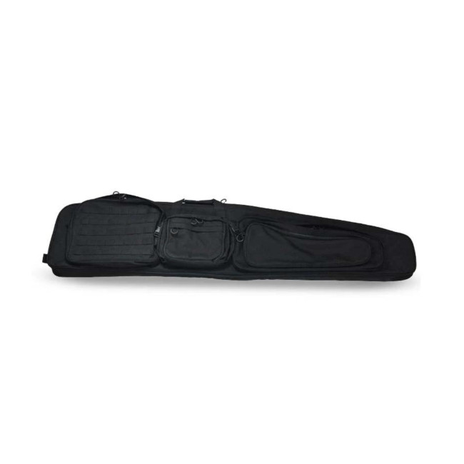 Torba Snajperska 57" Black - Eberlestock