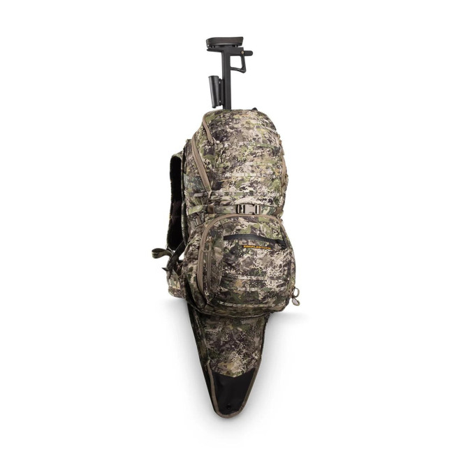 Plecak X1 Euro II Mountain - Eberlestock