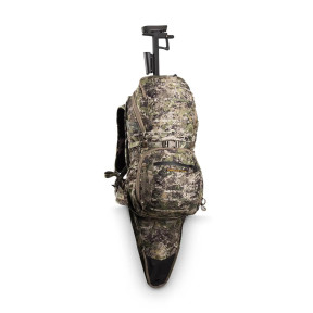 Rucksack X1 Euro II Mountain - Eberlestock