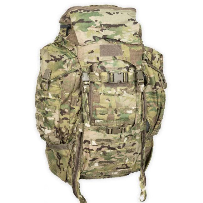 Skycrane II Multicam Rugzak - Eberlestock