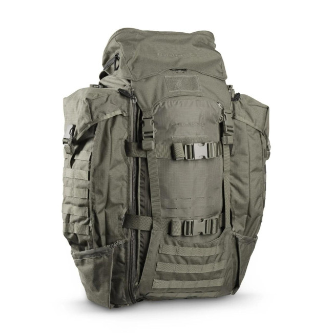 Sac à dos Skycrane II Military Green - Eberlestock