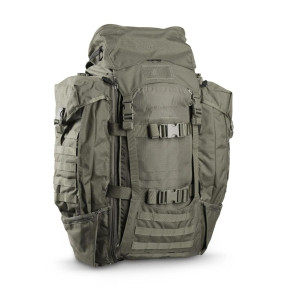 Rucksack Skycrane II Military Green - Eberlestock