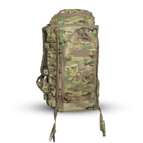 Little Brother Multicam Rugzak - Eberlestock