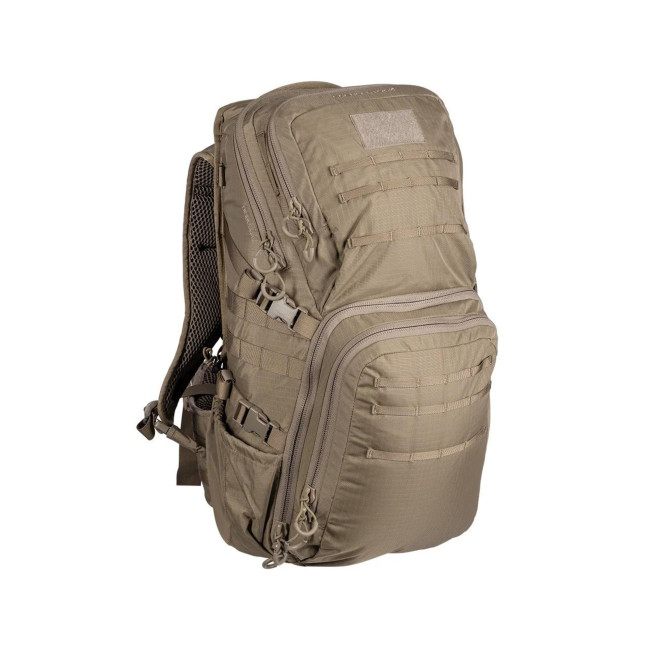 Sac à dos HiSpeed II Dry Earth - Eberlestock