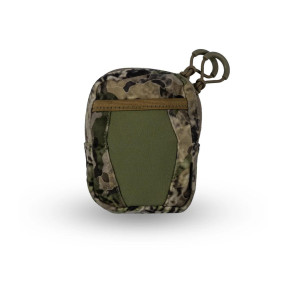Utility-Tasche Recon Mountain - Eberlestock