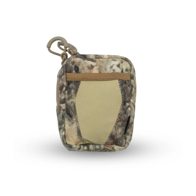 Pochette utilitaire Recon Mirage - Eberlestock