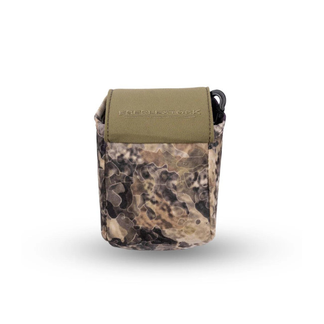 Saszetka Recon Rangefinder Skye - Eberlestock