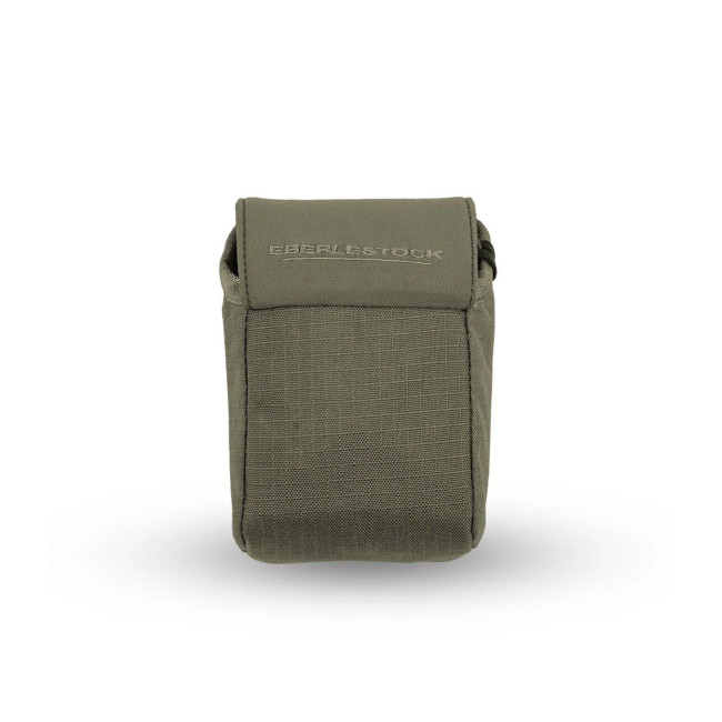 Pochette Recon Rangefinder Military Green - Eberlestock