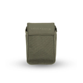 Recon Rangefinder Tasche Military Green - Eberlestock