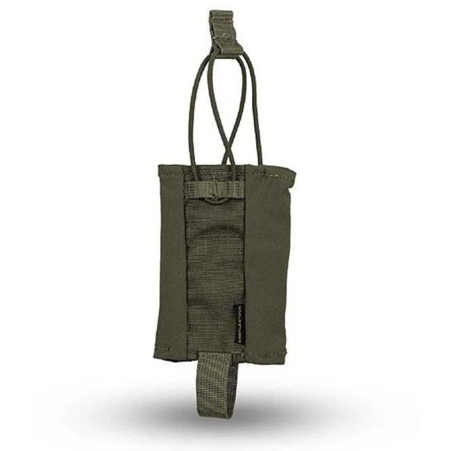 Poche Recon Bearspray Military Green - Eberlestock