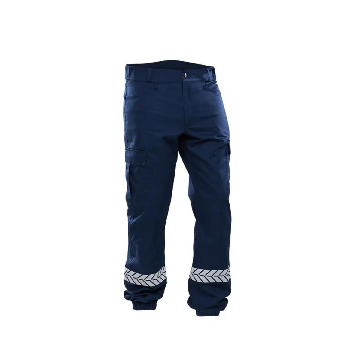 Seguridad Privada Mejores Pantalones Tacticos Pantalon Tactico