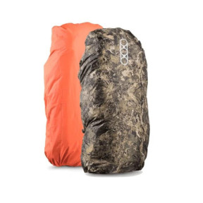 Regenhoes Reversible Mountain / Orange - Eberlestock