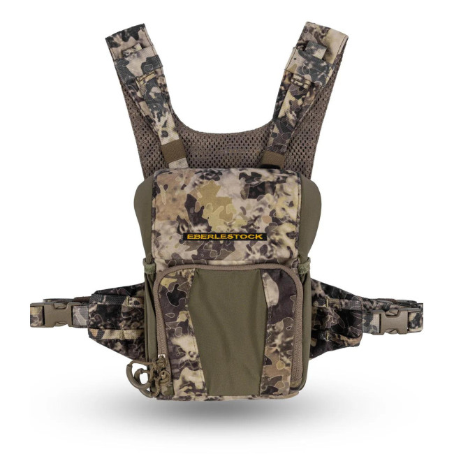 Harnas Recon Modular Pack Skye - Eberlestock