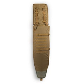 Fourreau tactique Carrier Coyote Brown - Eberlestock