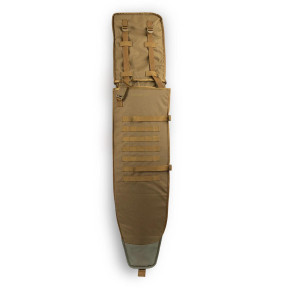 Tactische fourreau Carrier Coyote Brown - Eberlestock
