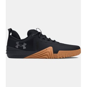 Herenschoenen UA Reign 6 - Zwart - Under Armour