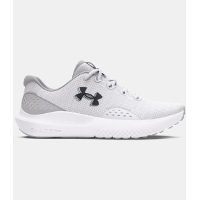 Chaussures homme UA Surge 4 - Blanc - Under Armour