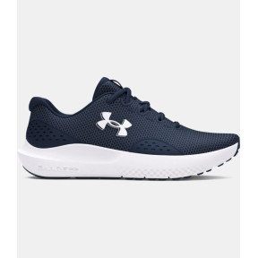 UA Surge 4 Herrenschuhe - Marineblau - Under Armour