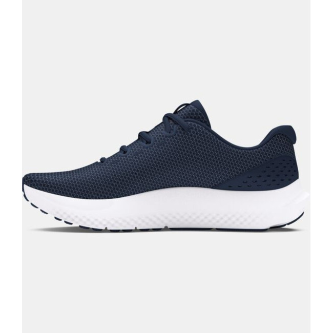 UA Surge 4 Herrenschuhe - Marineblau - Under Armour