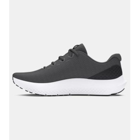 UA Surge 4 Herrenschuhe - Steingrau - Under Armour