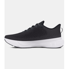 Chaussures UA Infinite - Noir / Blanc - Under Armour