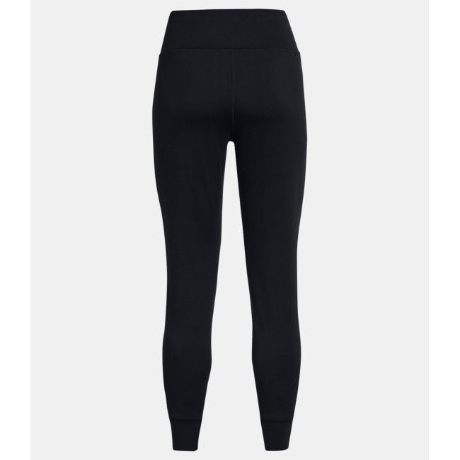 UA Motion Damen-Jogginghose - Schwarz - Under Armour