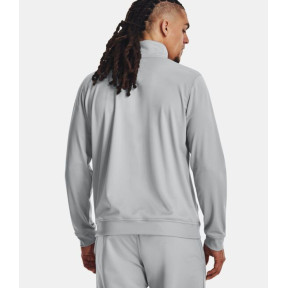Gebreide Sportstyle jas - Grijs - Under Armour