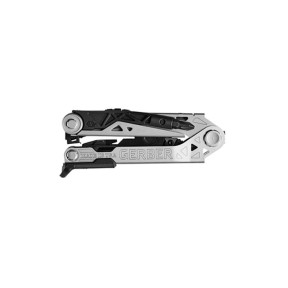 Center-Drive Multifunktionszange mit Molle-Etui Coyote - Gerber