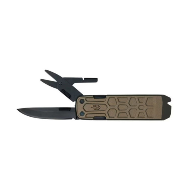 Lockdown Pry Multifunktionswerkzeug - Gerber