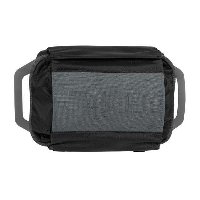 med pouch horizontal mk ii® mdh2 - cordura® - schaduwgrijs - direct action