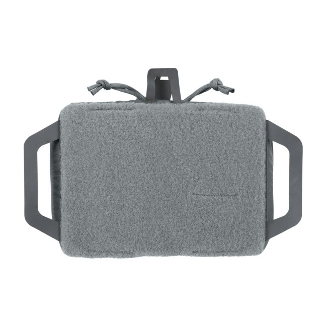 med pouch horizontal mk ii® mdh2 - cordura® - shadow grey - direct action