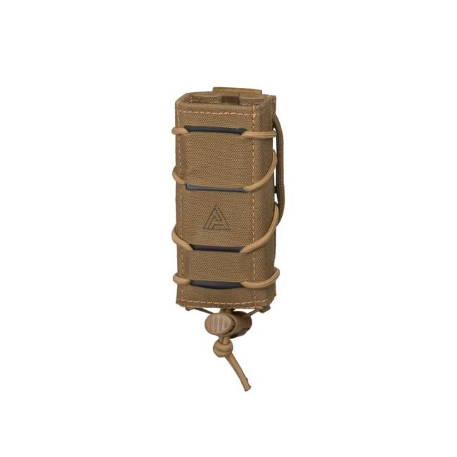 speed reload pouch pistol® - cordura® - coyote brown - direct action