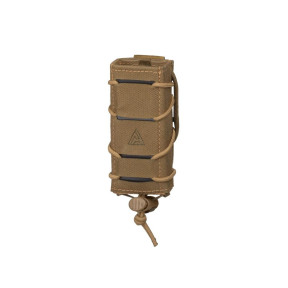 speed reload pouch pistol® - cordura® - coyote brązowy - direct action