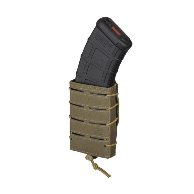speed reload pouch rifle® - cordura® - zielony adaptacyjny - direct action