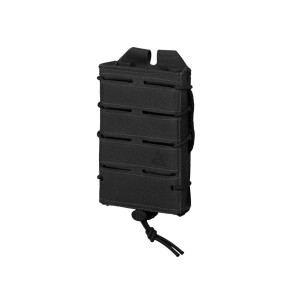 speed reload pouch rifle® - cordura® - zwart - direct action