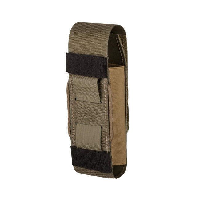 tourniquet pouch® - cordura® - adaptive green - direct action