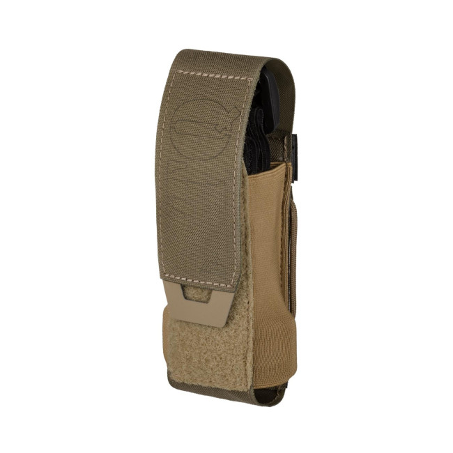 tourniquet pouch® - cordura® - adaptive green - direct action