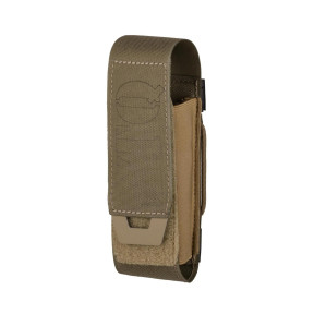 tourniquet pouch® - cordura® - adaptive green - direct action